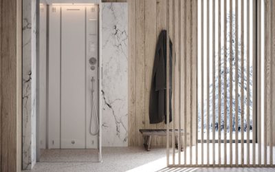Les bienfaits du hammam : détente, santé et rituels de bien-être