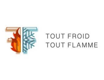 logo-tout-froid-tout-flamme
