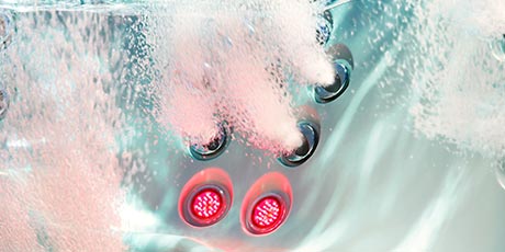 footer-hydromassage