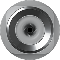 Jet PowerPro FX - Spa Jacuzzi