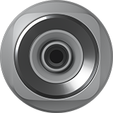 Jet PowerPro NX - Spa Jacuzzi