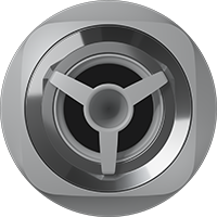 Jet PowerPro VX - Spa Jacuzzi