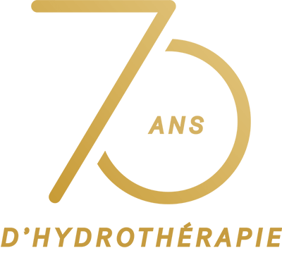 logo 70 ans