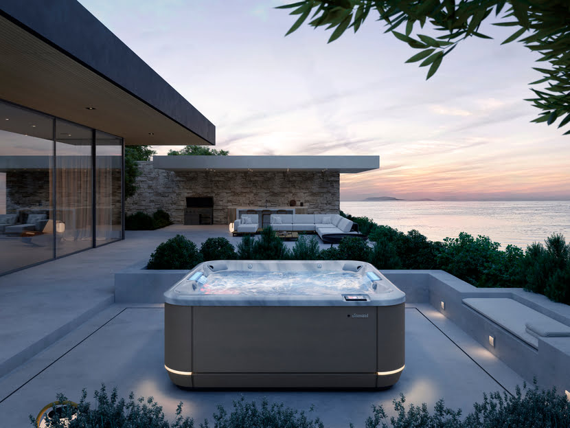Jacuzzi-foire-de-Paris