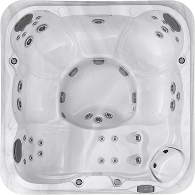 coque-j201-400px