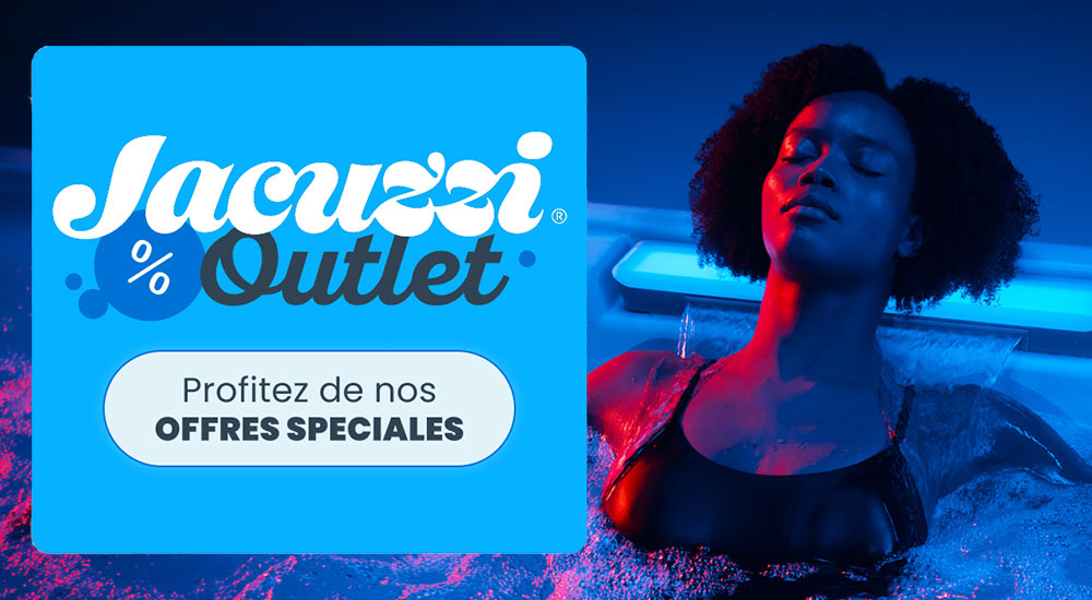 blog-jacuzzi-outlet-26