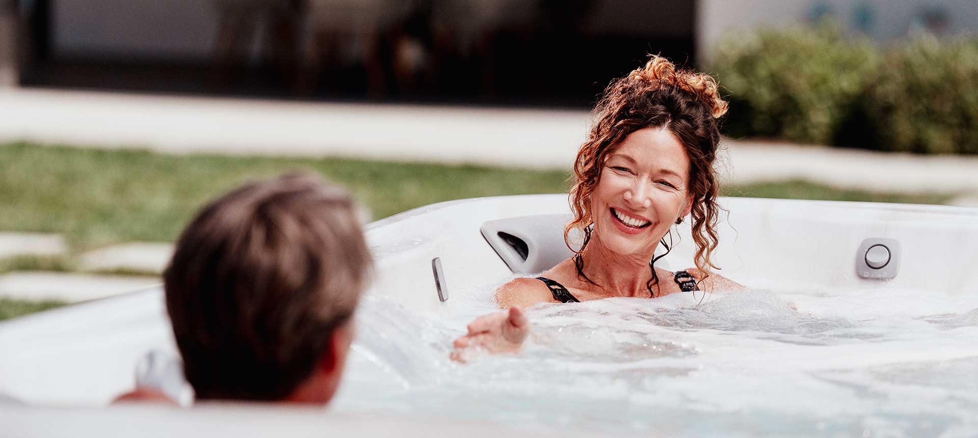 hp jacuzzi outlet v2