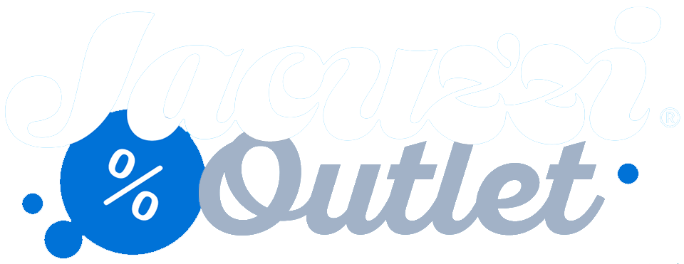 jacuzzi-outlet-titre-2 jacuzzi-outlet-titre-2
