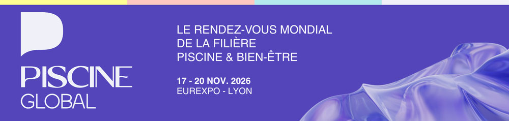 banner-piscine-globale banner-piscine-globale