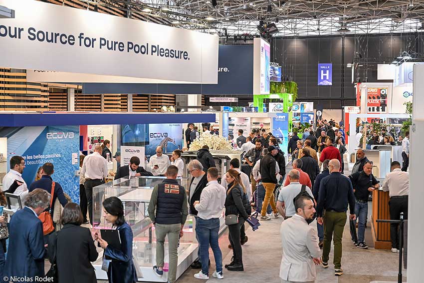 global piscine article 2