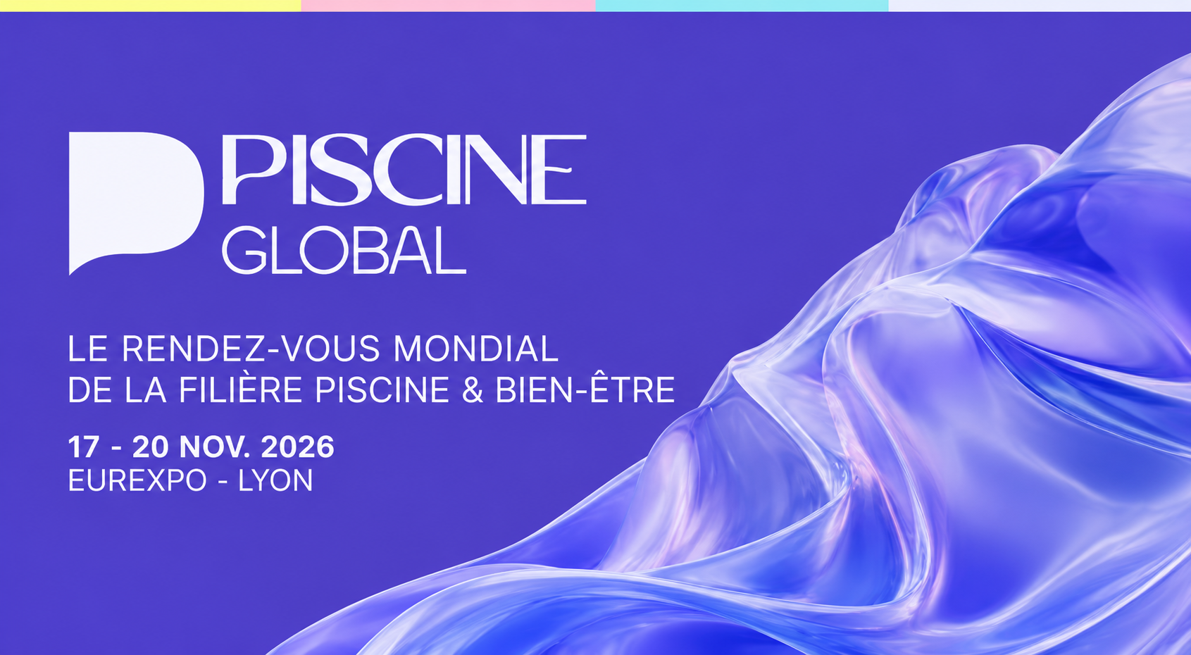 piscine-global-blog